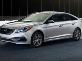 Українцям назвали надійний корейський автомобіль за доступною ціною