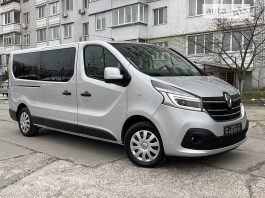 Названо автомобілі, в яких найчастіше скручують пробіг в Україні