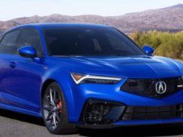 Всього 6,5 літрів на 100 кілометрів – ТОП-10 найекономічніших авто з ДВЗ