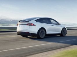 Власники Tesla розкрили несподівані проблеми, пов’язані з експлуатацією електромобілів