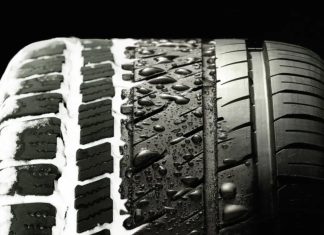 Коли варто перевзутися на зимову гуму – можна заробити штраф і не тільки