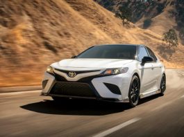 Механік назвав три марки авто, які б нізащо не купив собі