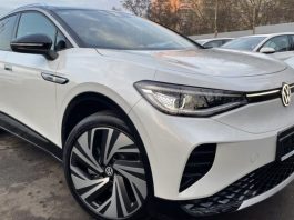 АЗС стануть непотрібними: які нові електромобілі можна купити в Україні до $30 000