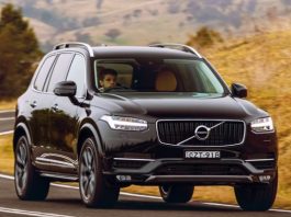 Топ-5 найкращих сімейних автомобілів