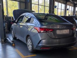 Розкрито реальну небезпеку помилок при діагностиці авто