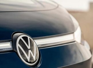Volkswagen готує електромобілі дешевше $20 тисяч