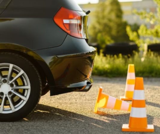 Як отримати посвідчення вперше: що змінилося для майбутніх водіїв