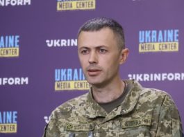 Прикордонники пояснили, для чого польським перевізникам доступ до української системи «Шлях»