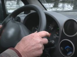 Українці можуть втратити тисячі гривень на СТО: як не потрапити до рук шахраїв шиномонтажу