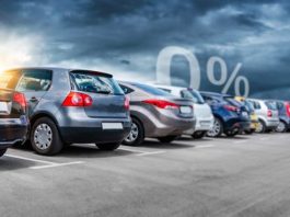 Нардепи пропонують повернути нульове розмитнення автомобілів в Україні, але з нюансами