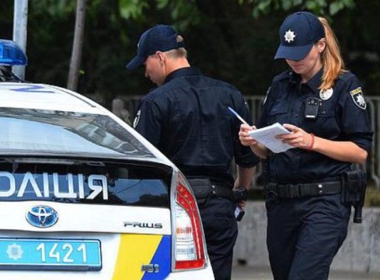 Поліція заявила про «поверхневі перевірки» водіїв і авто в Україні: що це значить
