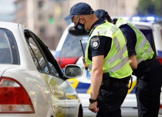 Чому водії в Україні порушують ПДР: названо ТОП-5 причин