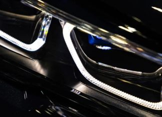 Експерти розповіли, що спільного у водіїв Subaru, BMW та Porsche