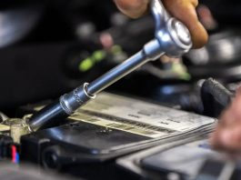 Автоексперти рекомендують замінити моторне масло раніше, ніж слід.