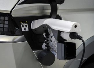 Попит на електромобілі в Європі сповільниться через можливу появу бюджетних моделей