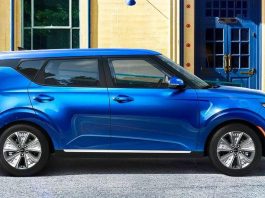 Розкрито недорогі кросовери, які міцні та надійні