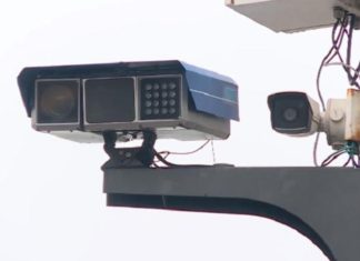 Суд визнав незаконним штраф із камери автофіксації – подробиці