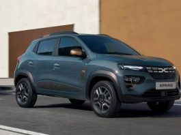 Renault названо виробником автомобілів для людей