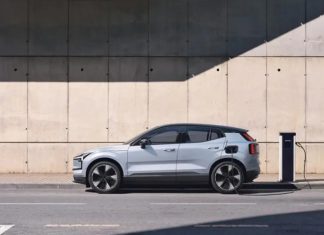 Найкращим автомобілем року в Європі може стати кореєць чи японець