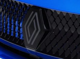 Здивує низькою ціною: що відомо про новий автомобіль від Renault