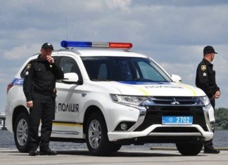 Водіям в Україні виписують незаконні штрафи: як оскаржити рішення поліції