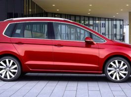 Німці назвали вживані автомобілі, які практично не ламаються