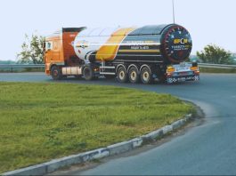 Собівартість газу зросла до 35 грн/літр – що буде з цінами на АЗС