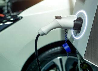 Експерти розповіли, чому електромобілі скоро подешевшають