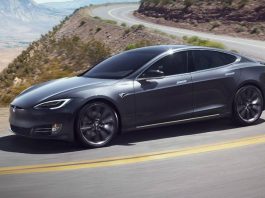 Назвали електрокари, які можна купувати без зайвих роздумів