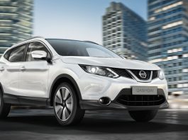 Чому досвідчені водії купують автомобілі білого кольору