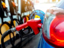 В Україні очікується обвал ринку автомобільного палива: коли і що буде з цінами