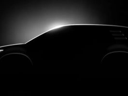 Volkswagen готує новий електричний кросовер із запасом ходу понад 700 км