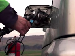 Ціна автогазу та бензину в Україні може зрівнятися: деталі