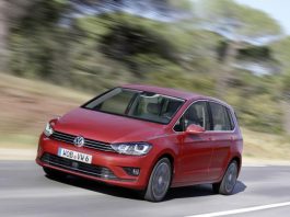 Німці назвали автомобілі, які майже не ламаються