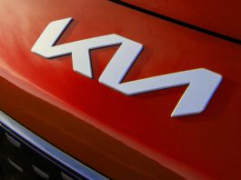 Нові автомобілі Kia опинились в центрі скандалу