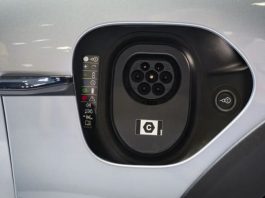 Електромобілі в США різко зростуть у ціні, але Ілон Маск буде тільки радий