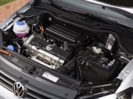 Економний стиль водіння вбиває двигун: названо 4 небезпечні наслідки