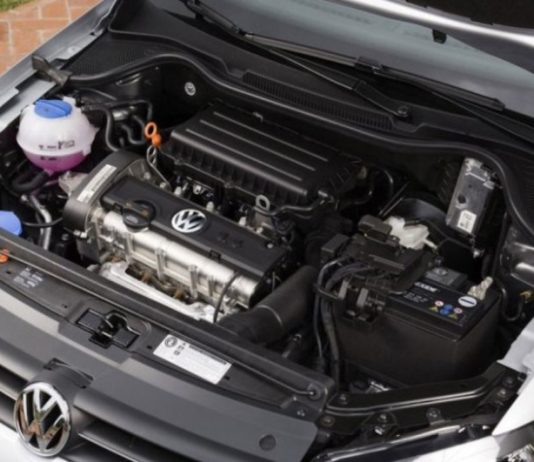 Економний стиль водіння вбиває двигун: названо 4 небезпечні наслідки