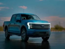 Чому дилери відмовляються від нових авто Ford