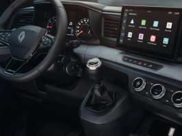 Компанія Renault анонсувала новий бюджетний кросовер для ринку Латинської Америки