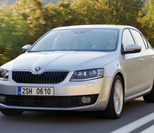 ТОП-5 авто до 300 тисяч гривень з дуже дешевим обслуговуванням