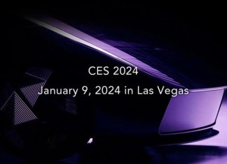 Honda готує нову серію електромобілів для світових ринків