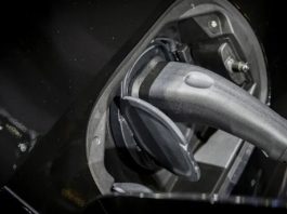 Аналітики з’ясували реальний запас ходу електромобілів 14 марок