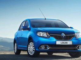 Розкрито недорогий старий седан, який потребуватиме мінімальних вкладень після купівлі