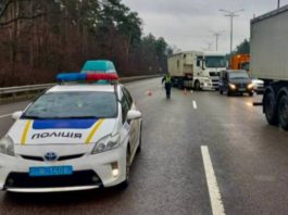 Українцям розповіли, як їх штрафуватимуть по-європейськи