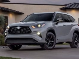 ТОП-5 найнадійніших японських кросоверів, які не підведуть через 15 років