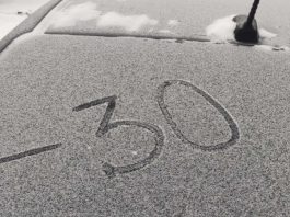 Три поради, які допоможуть продовжити термін служби двигуна автомобіля взимку