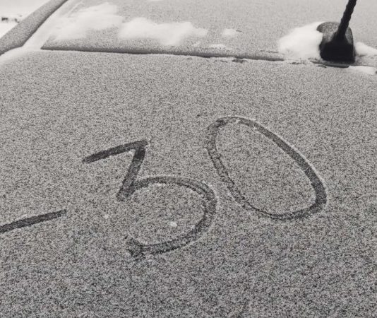 Три поради, які допоможуть продовжити термін служби двигуна автомобіля взимку