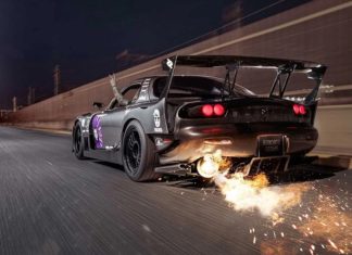 В Україні заборонять частину автомобілів: кому не пощастило