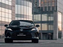 Названо 10 автомобільних марок, які випускають найнадійніші автомобілі